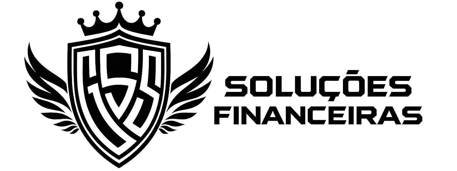 Logo GSS Soluções Financeiras